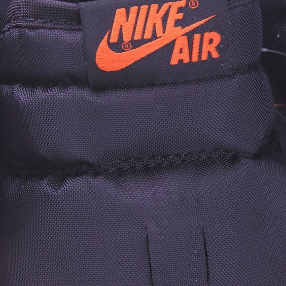 Jordan 1 Retro High Shattered Backboard 3.0 main image 5